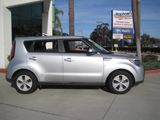 Used 2015 Kia Soul image 2