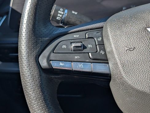 Certified 2024 Cadillac XT4 Sport AWD/4WD image 37