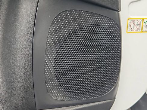 New 2026 RAM ProMaster 2500 w/ Convenience Group image 12