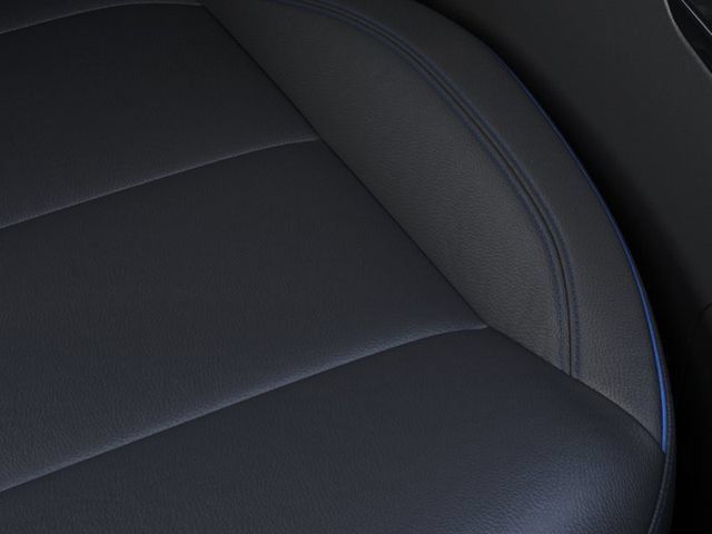 New 2026 Buick Envista Sport Touring w/ Convenience I Package FWD image 21