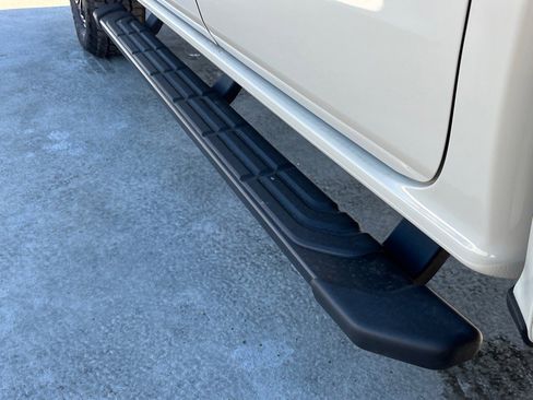New 2025 Ford Ranger XLT AWD/4WD image 20