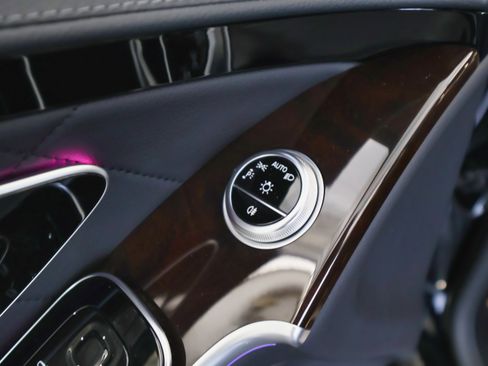 Used 2023 Mercedes-Benz S 580 S 580 image 22