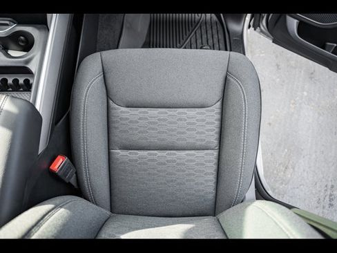 New 2025 RAM 1500 Big Horn image 34