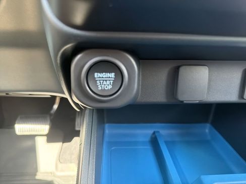 New 2026 Ford Maverick XLT w/ XLT Luxury Package image 26