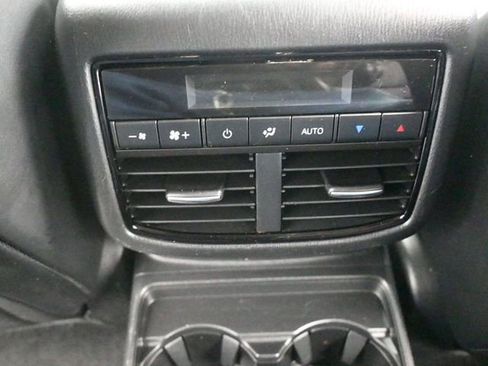 Used 2022 MAZDA CX-9 Touring Plus image 19