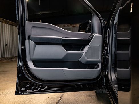 Used 2025 Ford F150 XL w/ Equipment Group 103A High image 20