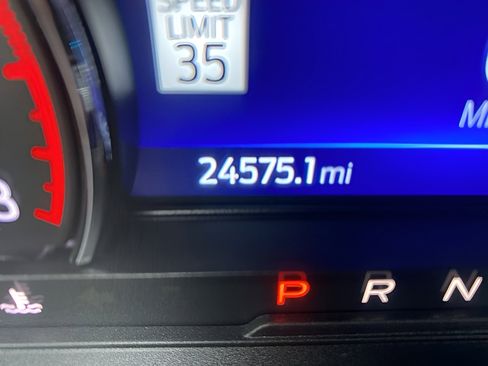 Certified 2023 Ford Explorer XLT w/ Equipment Group 202A image 16