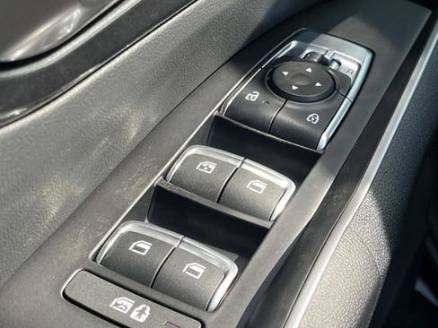 New 2026 Kia Sorento S FWD image 23