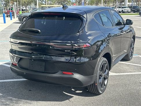 Used 2023 Dodge Hornet GT w/ Track Pack image 11