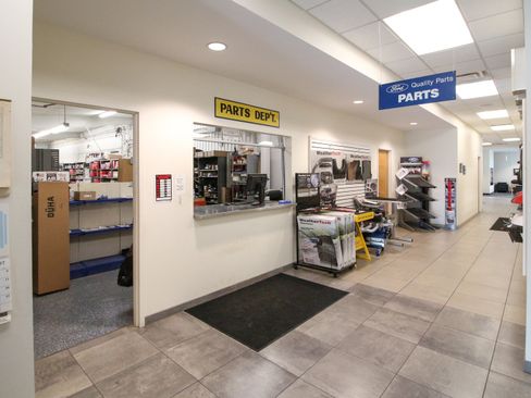 Used 2022 Lincoln Corsair Reserve w/ Elements Package image 36