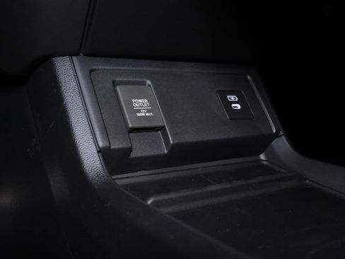 New 2026 Acura RDX A-Spec AWD/4WD image 26
