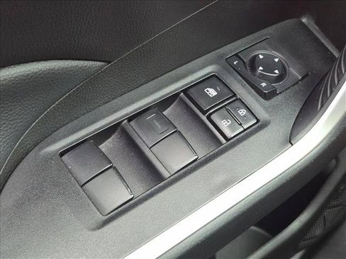 Used 2024 Toyota RAV4 LE FWD image 12