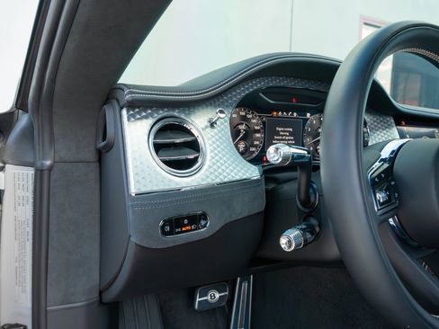 Used 2022 Bentley Continental GT Speed image 61
