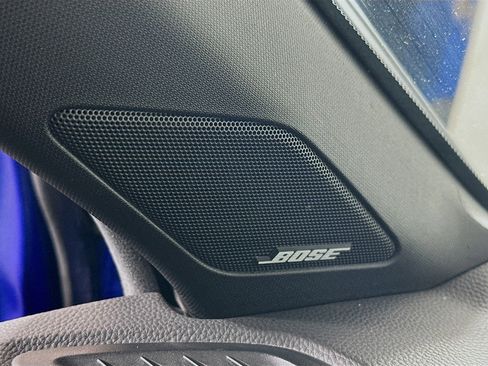 Used 2023 Honda CR-V Sport Touring image 19