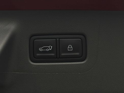 Used 2025 Hyundai Santa Fe SEL AWD/4WD image 23