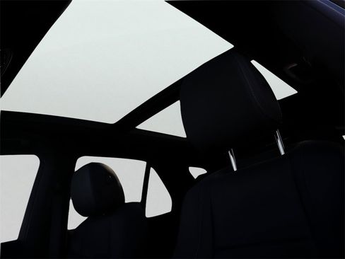 New 2026 Mercedes-Benz GLE 350 GLE 350 image 51