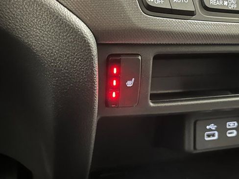 New 2026 Honda Ridgeline RTL image 20