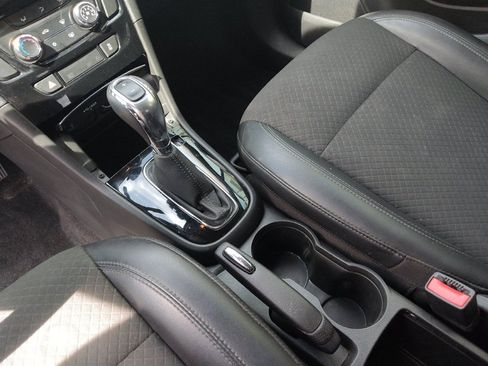Used 2019 Buick Encore Preferred FWD image 26