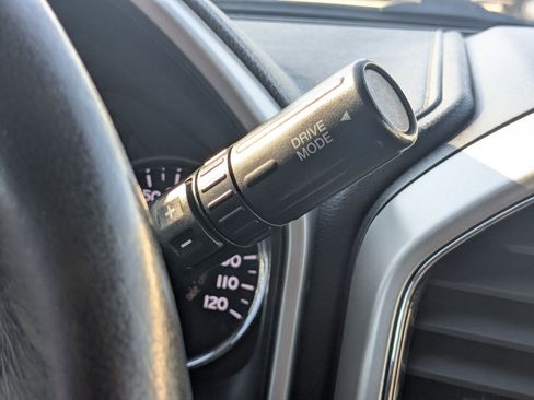 Used 2020 Ford F350 Lariat w/ Camper Package image 25