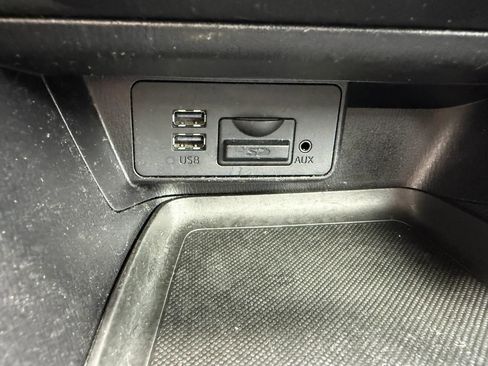 Used 2015 MAZDA MAZDA3 i Touring FWD image 44