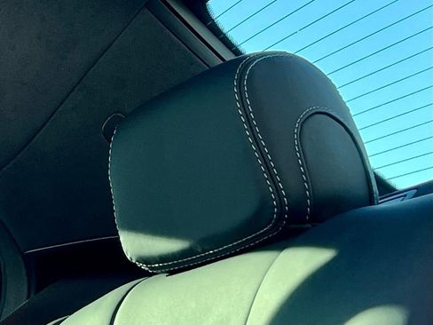 Certified 2021 Mercedes-Benz E 53 AMG E 53 AMG image 26