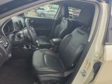 Used 2021 Jeep Compass Limited image 2