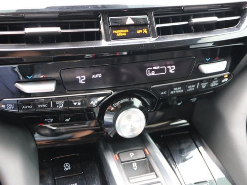Used 2023 Acura MDX FWD w/ Technology Package image 24