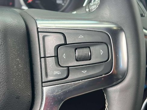 Used 2023 Chevrolet Blazer LT AWD/4WD image 23