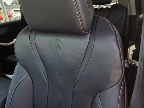 New 2026 Acura MDX FWD w/ Technology Package image 15