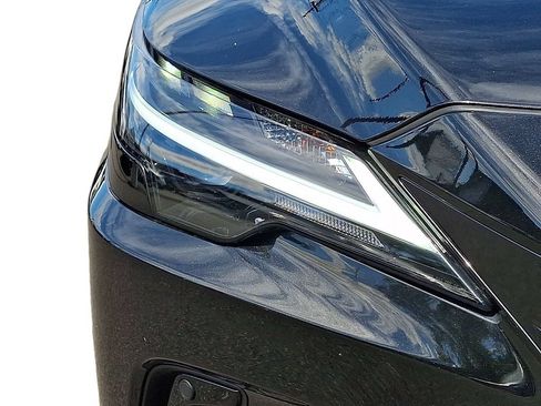 Certified 2023 Lexus RX 350 Premium w/ Accessory Package AWD/4WD image 10
