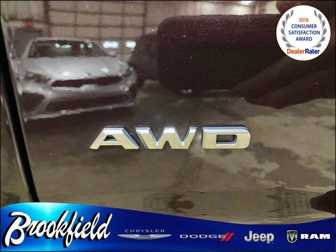 Used 2020 Cadillac XT4 Sport image 7