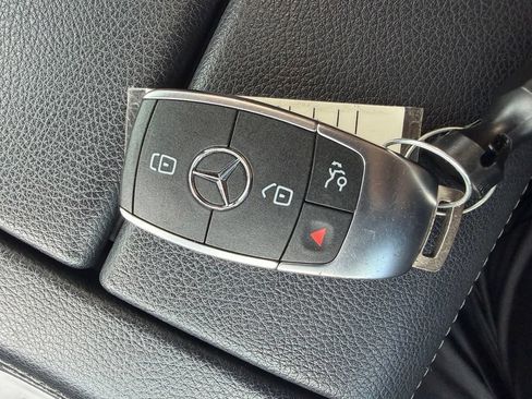 Used 2020 Mercedes-Benz GLE 350 image 23