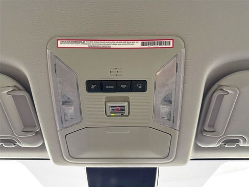 Certified 2023 Toyota RAV4 AWD Hybrid image 6