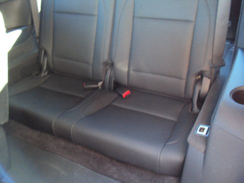 Used 2018 Acura MDX SH-AWD w/ Technology Package image 16