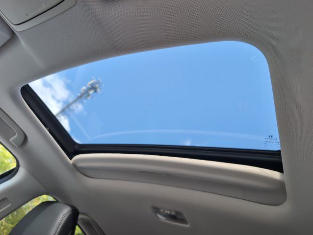 Used 2015 Honda CR-V EX-L image 20