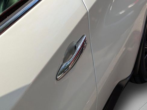 Used 2018 Nissan Murano SL w/ Midnight Edition Package image 24