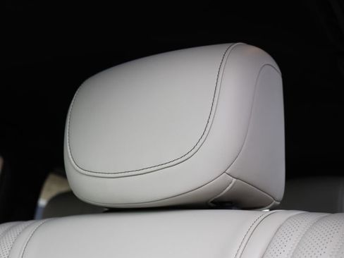 Certified 2019 INFINITI QX80 Limited w/ All-Season Package image 17