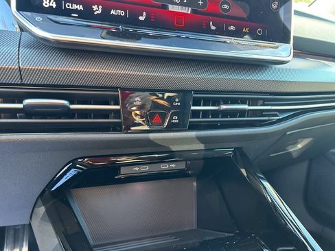 New 2026 Volkswagen GTI S FWD image 19