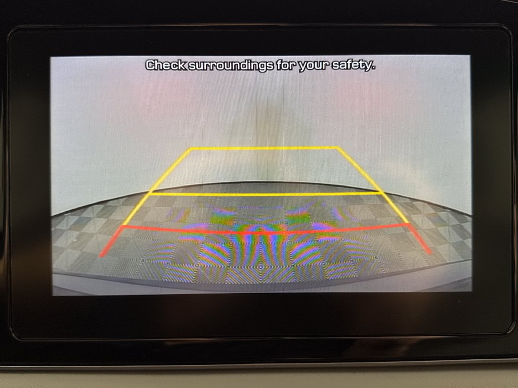 Used 2020 Hyundai Palisade SEL FWD image 18