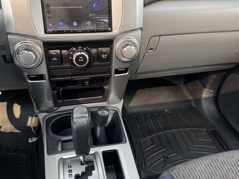 Used 2011 Toyota 4Runner SR5 image 17