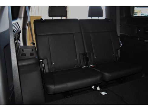 New 2025 Hyundai Santa Fe Limited image 92