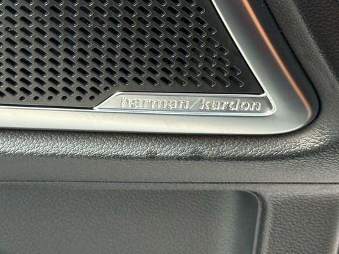 New 2025 Kia Telluride SX Prestige X-Line image 15