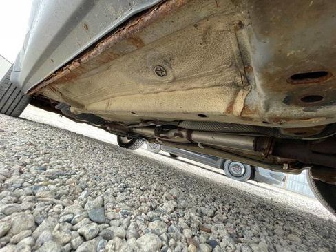 Used 2007 Mitsubishi Outlander XLS image 18