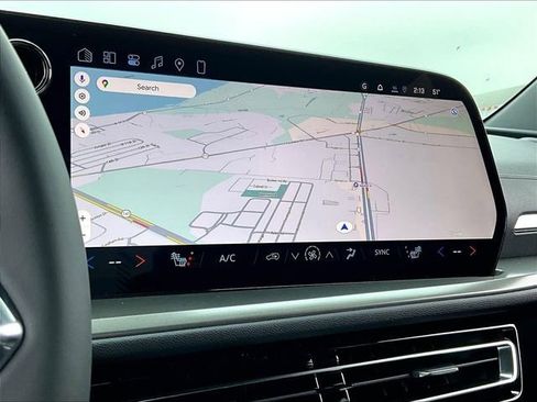 New 2026 Chevrolet Traverse LT w/ Sun and Wheel Package image 21