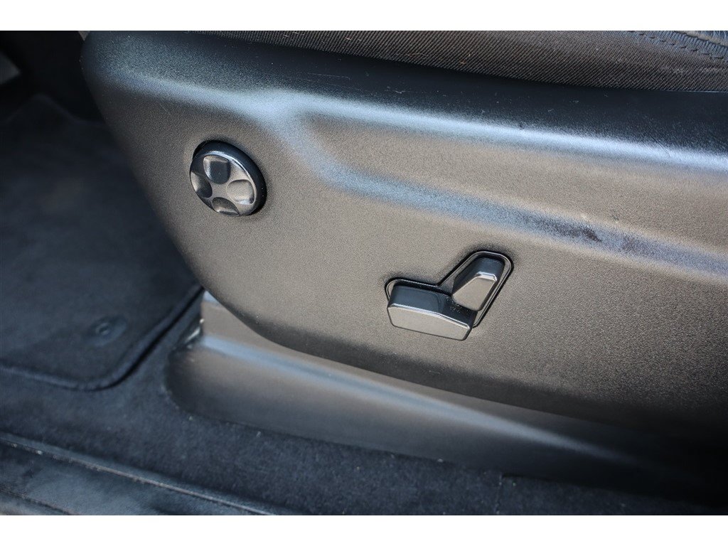 Used 2022 Dodge Durango GT RWD image 19