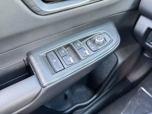 New 2026 Subaru Outback Wilderness AWD/4WD image 13