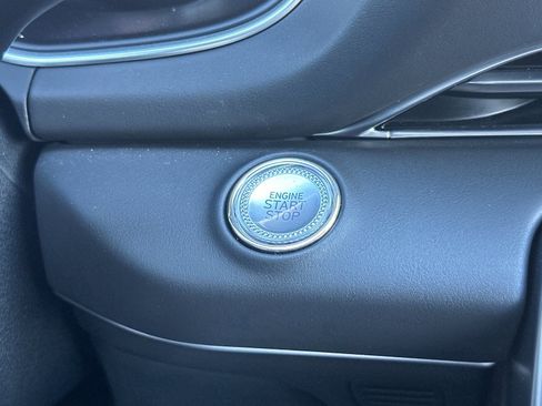 Used 2023 Genesis GV80 2.5T w/ Prestige 20" Package image 23