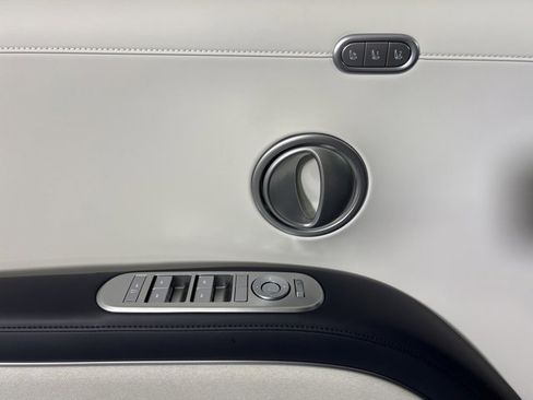 New 2026 Hyundai Palisade Calligraphy image 27