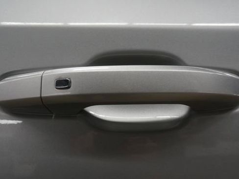 Used 2022 Chevrolet Silverado 1500 LT image 87