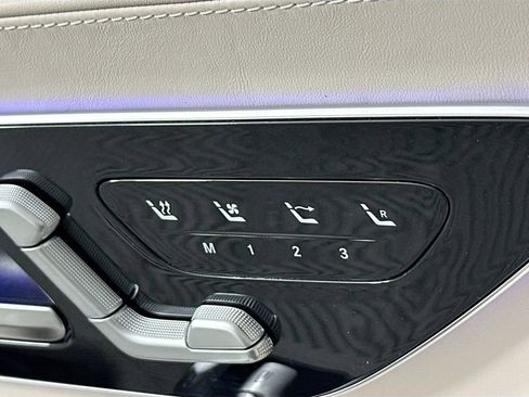 New 2026 Mercedes-Benz SL 43 AMG image 21